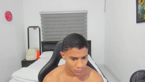 Ethan  online show from 02-07-26, 11:30