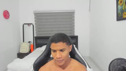 Ethan  online show from 02-13-26, 01:34