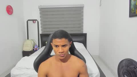 Ethan  online show from 03-31-26, 12:23