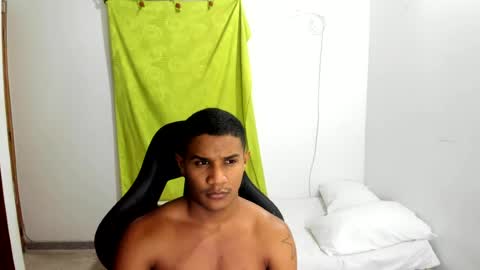 Ethan  online show from 06-22-26, 02:35