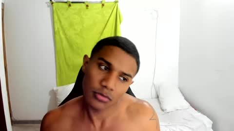 Ethan  online show from 06-28-26, 11:55