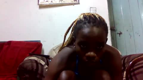 Cosabella online show from 03-16-26, 03:23