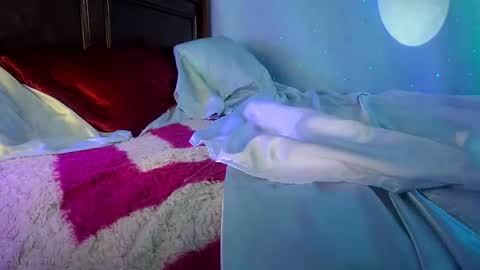 cosdaddy online show from 09-19-25, 09:22