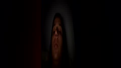 Lunita online show from 06-16-26, 04:15