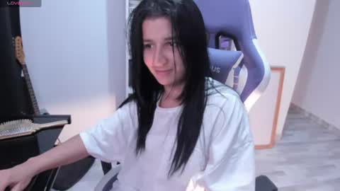 Lunita online show from 07-05-26, 11:56