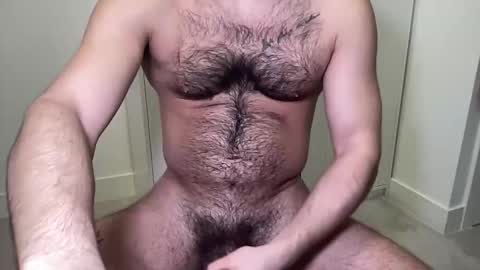 coskos99 online show from 02-03-26, 10:37