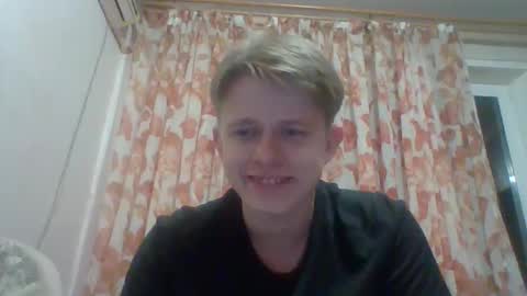 Andrew online show from 04-07-26, 06:30