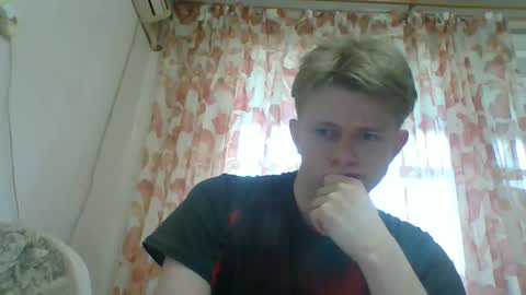 Andrew online show from 04-16-26, 03:57