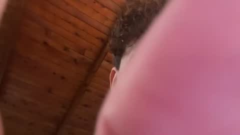 steven online show from 08-09-26, 03:50