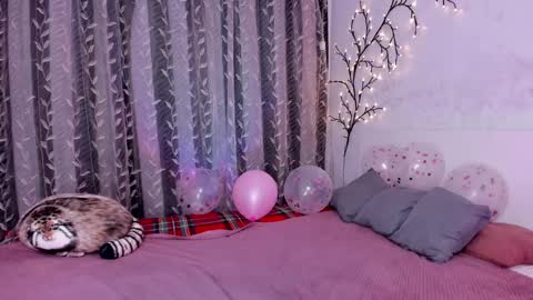 Alice online show from 02-13-25, 08:55