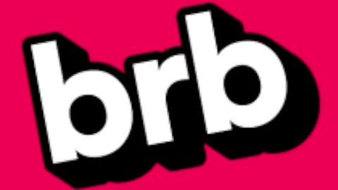 Alice online show from 02-27-25, 02:10