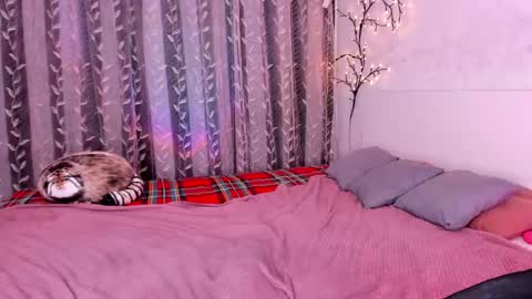 Alice online show from 02-28-25, 09:47