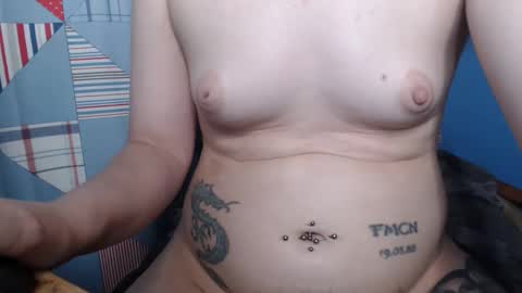 Snapshot of cosmicgrace chatting on 11-09-25, 09:35 Grace online show from 11-09-25, 09:35