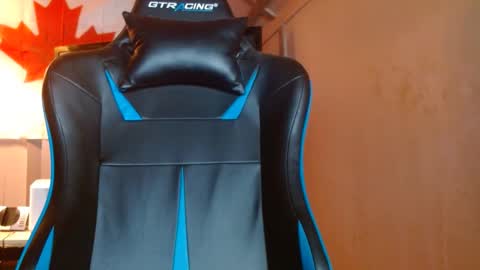 Snapshot of cosmicjones88 chatting on 12-02-24, 11:34 cosmicjones88 online show from 12-02-24, 11:34