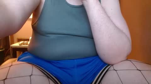 Snapshot of cosmicjones88 chatting on 01-06-25, 01:53 cosmicjones88 online show from 01-06-25, 01:53