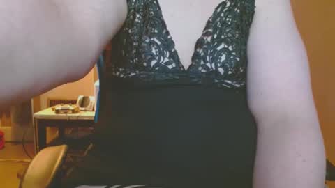 Snapshot of cosmicjones88 chatting on 01-20-25, 11:13 cosmicjones88 online show from 01-20-25, 11:13