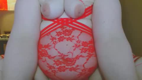 Snapshot of cosmicjones88 chatting on 02-24-25, 06:26 cosmicjones88 online show from 02-24-25, 06:26