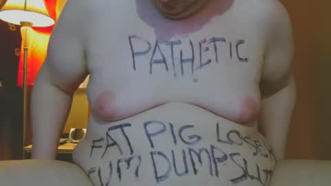 Snapshot of cosmicjones88 chatting on 02-25-25, 08:36 cosmicjones88 online show from 02-25-25, 08:36