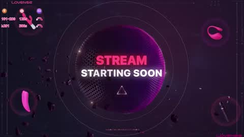 cosmicjones88 online show from 12-15-25, 11:36