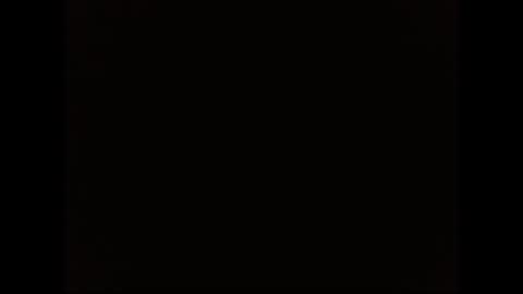 cosmicjones88 online show from 02-01-26, 11:31