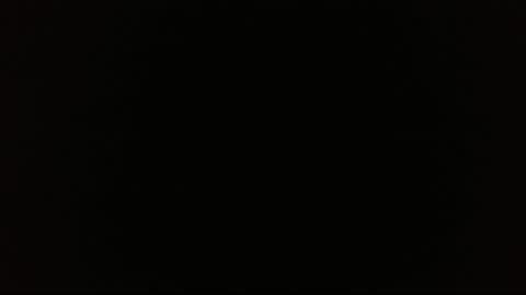 cosmicjones88 online show from 02-28-26, 09:43