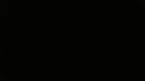 Snapshot of cosmicjones88 chatting on 05-07-26, 11:37 cosmicjones88 online show from 05-07-26, 11:37