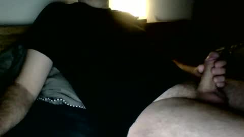 Snapshot of cosmickx chatting on 04-27-26, 01:58 Cosmick online show from 04-27-26, 01:58