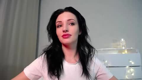 Ana online show from 01-12-26, 03:12