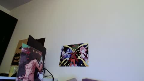 Snapshot of cosmonudes chatting on 12-04-24, 12:03 Barry online show from 12-04-24, 12:03