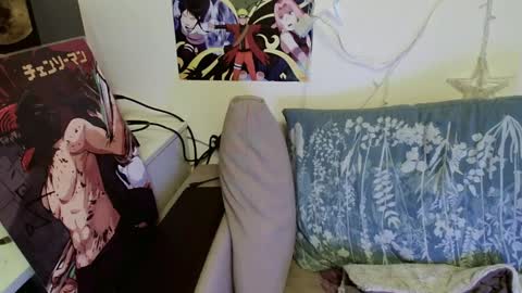 Snapshot of cosmonudes chatting on 12-14-24, 05:58 Barry online show from 12-14-24, 05:58