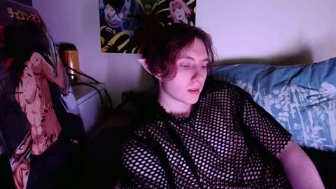 Snapshot of cosmonudes chatting on 12-29-24, 10:14 Barry online show from 12-29-24, 10:14