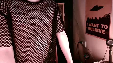 Snapshot of cosmonudes chatting on 01-19-25, 06:43 Barry online show from 01-19-25, 06:43