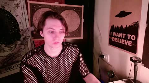 Snapshot of cosmonudes chatting on 01-23-25, 04:52 Barry online show from 01-23-25, 04:52