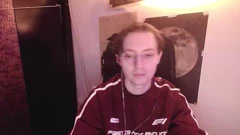 Barry online show from 03-29-26, 06:08