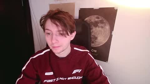 Barry online show from 04-08-26, 04:01