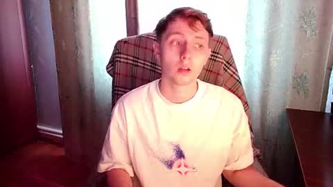 Barry online show from 07-05-26, 10:22