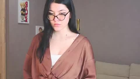 Snapshot of costa_lacosta chatting on 11-28-25, 06:16 Cory online show from 11-28-25, 06:16