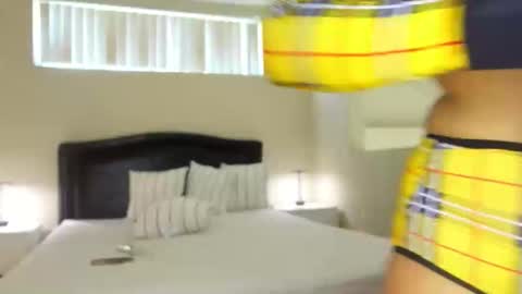 Snapshot of costumepleasureroom chatting on 03-04-26, 07:53 TheCostumePleasureRoom online show from 03-04-26, 07:53