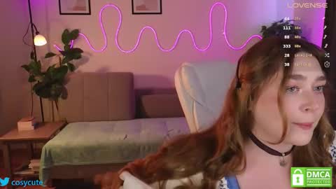 Katy online show from 09-12-25, 01:33