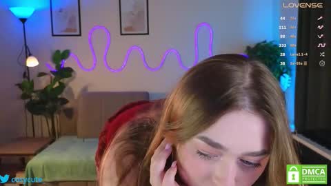 Katy online show from 09-18-25, 05:59