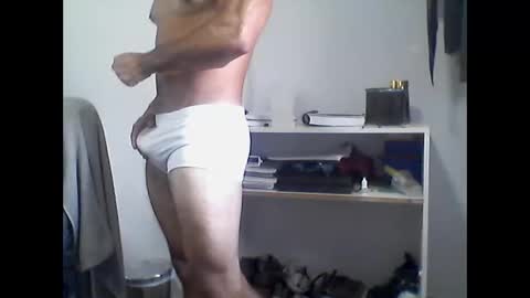 cotrimxxl online show from 12-01-25, 07:30