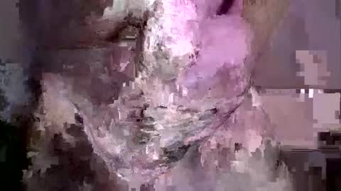 cotto9036 online show from 12-31-24, 05:40