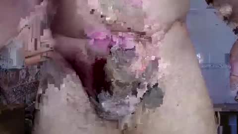 cotto9036 online show from 01-05-25, 09:37