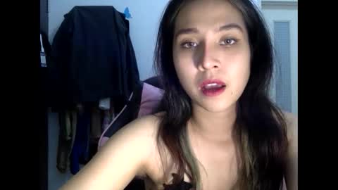 Liz Gwyneth Charlota online show from 12-16-24, 12:27