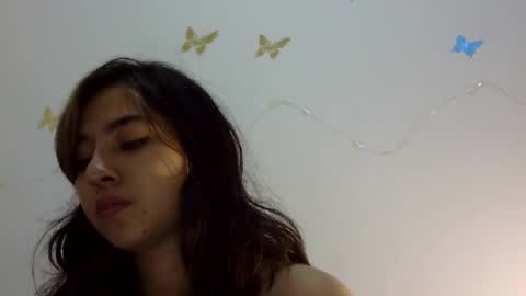Liz Gwyneth Charlota online show from 12-24-24, 12:22