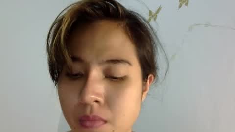 Liz Gwyneth Charlota online show from 12-26-24, 04:47