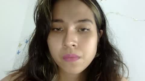 Liz Gwyneth Charlota online show from 12-27-24, 08:24