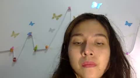 Liz Gwyneth Charlota online show from 02-09-25, 09:47
