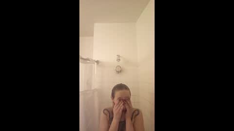 cottonmoufqueen online show from 02-01-26, 06:17