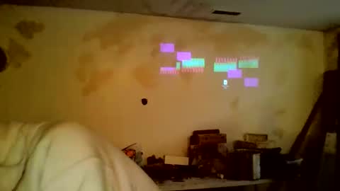 couchfireplace online show from 12-01-25, 05:18